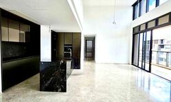 Tanjong Katong Road (D15), Condominium #511843621